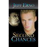 Second Chances