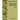 Instrument Flight for Army Aviators: The Official U.S. Army Field Manual FM 3-04.240 (FM 1-240), April 2007 revision