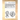 The Life of William Earl of Kilmarnock, from the Time of His Birth to That of His Execution. with the Proceedings Against Him; His Behaviour ... and H