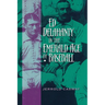 Ed Delahanty in the Emerald Age of Baseball