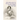 New Media and the Rise of the Popular Woman Writer, 1832-1860