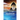 Lamp of Eternal Lights: The Biography of Saint Charbel Makhlouf (1828-1898)