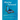 Moving Forward: A Christian Study for Survivors of Suicide Loss