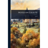 Notes on Louis XI