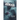 Domain