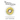The Theory of Everything Biblical
