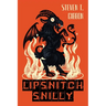 Lipsnitch Snilly