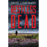 Restless Dead