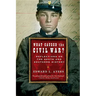 What Caused the Civil War?: Reflections on the South and Southern History