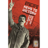 Stalin's Keys to Victory: The Rebirth of the Red Army