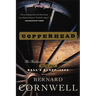 Copperhead: The Nathaniel Starbuck Chronicles: Book Two