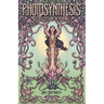 Photosynthesis: A Collection of Poems
