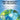 For the Beauty of the Earth: Solutions to NET ZERO ENERGY
