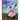 Ellen's Broom