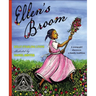 Ellen's Broom