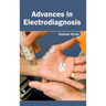 Advances in Electrodiagnosis