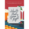 How to Host a Game Night