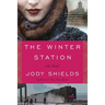 The Winter Station