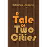 A Tale of Two Cities