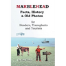 Marblehead Facts, History & Old Photos