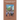 Transformational Journeys: An Ethnologist's Memoir, Transactions, American Philosophical Society (Vol. 106, Part 5)