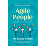 Agile People: A Radical Approach for HR and Managers