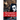 The Phantom of the Opera