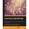 Learning ClojureScript