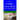 How to Format Your Book: for Publishing