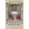 Anglican Spirituality
