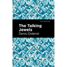 The Talking Jewels