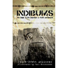 Indibums: The Battle of the Beanfield: A Child's Perspective