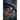 The Legend of the Return