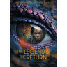 The Legend of the Return
