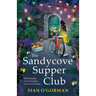 The Sandycove Supper Club