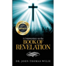 A Commentary on the Book of Revelation