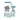 Against All Odds: (Non Fiction)