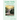 Garden Walks: Hand in Hand - Poems to Relax By