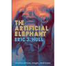 The Artificial Elephant