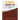 Florida Pharmacy Law: Mpje Comprehensive Review