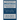 The CIO's Guide to Breakthrough Project Portfolio Performance: Applying the Best of Critical Chain, Agile, and Lean