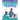 Study Guide for Fundamentals of Nursing: The Art and Science of Person-Centered Care