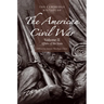The Cambridge History of the American Civil War: Volume 2, Affairs of the State