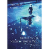 Bring Your Nights With You - Volume One: New and Selected Poems, 1975-2015