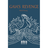 Gaia's Revenge