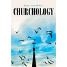 Churchology