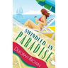 Swindled in Paradise