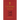 I Ching - The Core