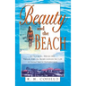 Beauty and the Beach