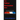 The Police Encounter Bible: Approaching police encounters from a position of knowledge.